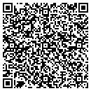 QR code with Carmen's Dollhouses contacts