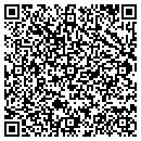 QR code with Pioneer Credit Co contacts