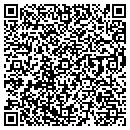 QR code with Moving Smart contacts