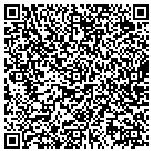 QR code with Tri City Rent All Of Taylors Inc contacts