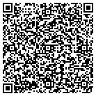 QR code with A C Maintenance & Control contacts
