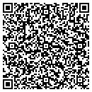 QR code with Water Fowl Oaks Assoc contacts