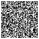 QR code with Lube On Wheels contacts