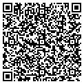 QR code with Jch Environmental contacts