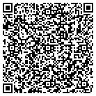 QR code with Tricounty Boat Rentals contacts