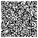 QR code with Jill Singer contacts