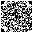 QR code with claudia clean contacts