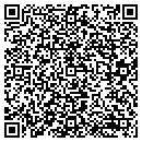 QR code with Water Innovations LLC contacts