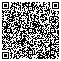 QR code with Mary J Lape contacts