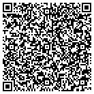 QR code with Stanislaus Cnty Children Commn contacts
