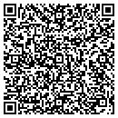 QR code with Massey Orchards contacts