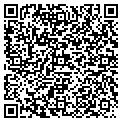 QR code with Meadowbrook Orchards contacts