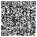 QR code with A C Now contacts