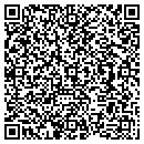 QR code with Water Planet contacts