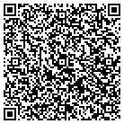 QR code with Take Five Corp Onsite Chair contacts