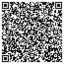QR code with Doll House Mansion contacts