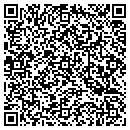 QR code with dollhousesdear.com contacts
