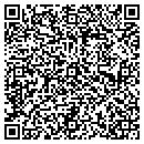 QR code with Mitchell Orchard contacts