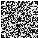 QR code with Monnin Fruit Farm contacts