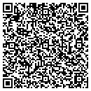 QR code with Enchanted Doll Forest contacts