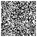 QR code with Mjs Tole House contacts