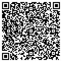 QR code with Emporium contacts