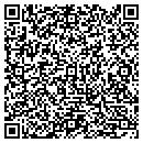QR code with Norkus Orchards contacts