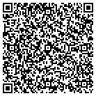 QR code with Midas Auto Service Experts contacts
