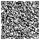 QR code with Action Heating & Air Cond contacts
