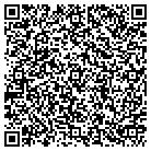 QR code with Water Reclamation Solutions LLC contacts