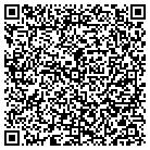 QR code with Midas Auto Service Experts contacts