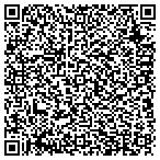 QR code with Action Heating & Air Conditioning contacts