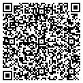 QR code with Mustang Dispatch contacts