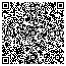 QR code with Orchard At Wilcox contacts