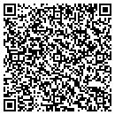 QR code with Jacque Duncan MD contacts