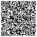 QR code with Active contacts