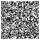 QR code with Orchard At Wilcox contacts