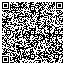 QR code with Orchard At Wilcox contacts