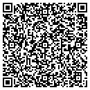 QR code with Old Mcduffie Flea Market contacts