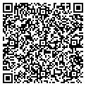 QR code with Orchard At Wilcox contacts