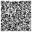QR code with Mz Z's Transportation contacts