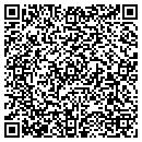 QR code with Ludmilla Aristilde contacts