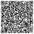 QR code with Natchitoches Parish Port Commn contacts