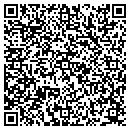 QR code with Mr Rustproofer contacts