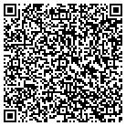 QR code with Orchard Counseling LLC contacts