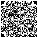 QR code with National Frieght contacts