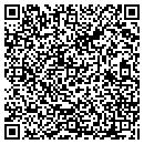 QR code with Beyond Rejection contacts