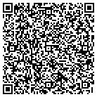 QR code with National Logistics contacts