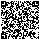 QR code with Advanced Air Conditioning contacts