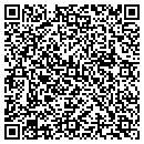 QR code with Orchard Gardens Ltd contacts